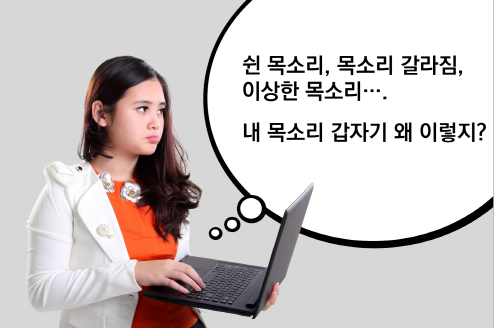 기사 내용 삽입 이미지