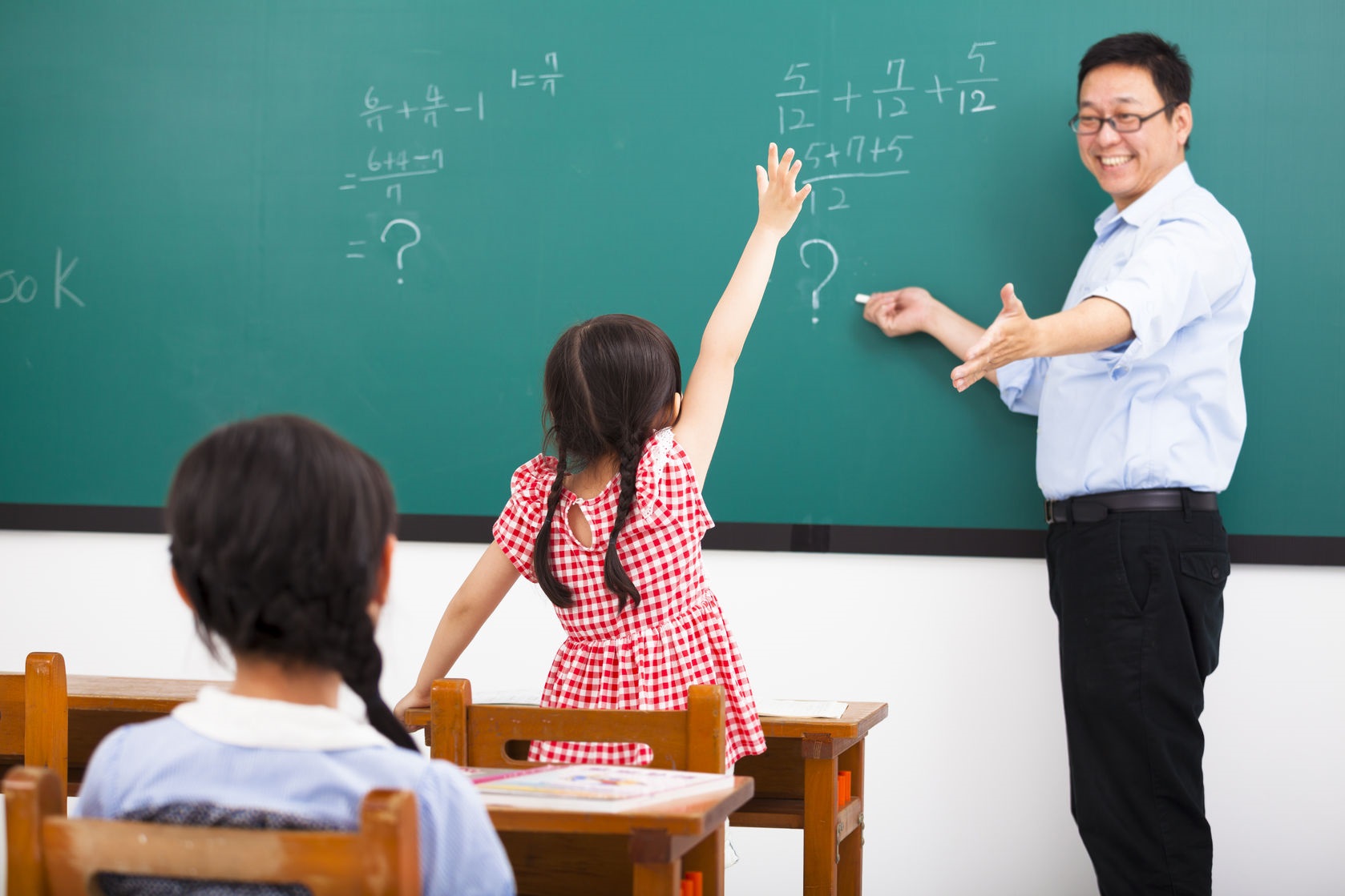 기사 내용 삽입 이미지