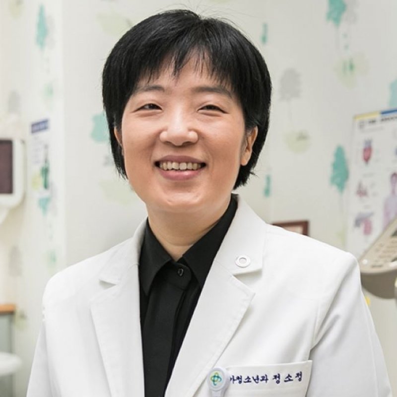 한의학술정보