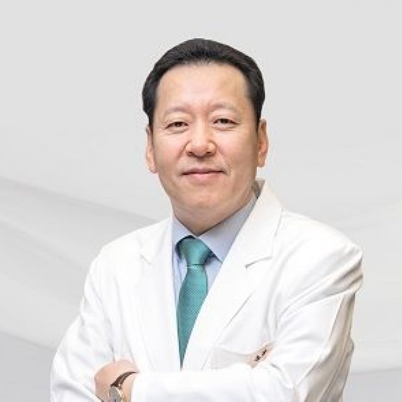 [질병백과]눈물 버튼 누른 넷플릭스 ‘폭싹 속았수다’의 숨병