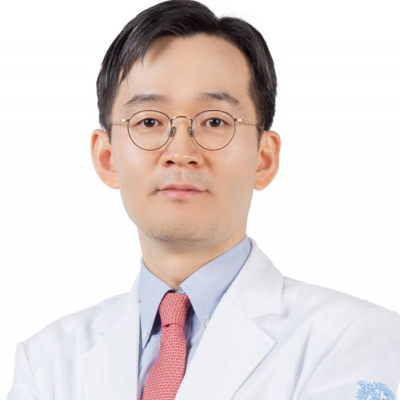 분당서울대병원 박영호 교수, 혈액 속 유전자 변화로 ‘알츠하이머병’ 조기 진단 가능성 제시