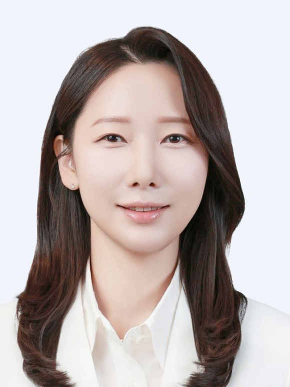 중앙대병원 소화기내과_이한아 교수